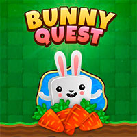 Игра Обучающие игры для детей 4-5 лет