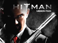 Игра Симулятор убийцы 3Д