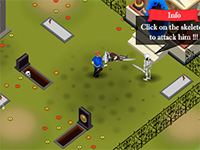 Игра Забытое подземелье рпг Игра Забытое подземелье рпг