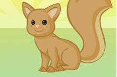 Создай Свое Животное - Pet Creator